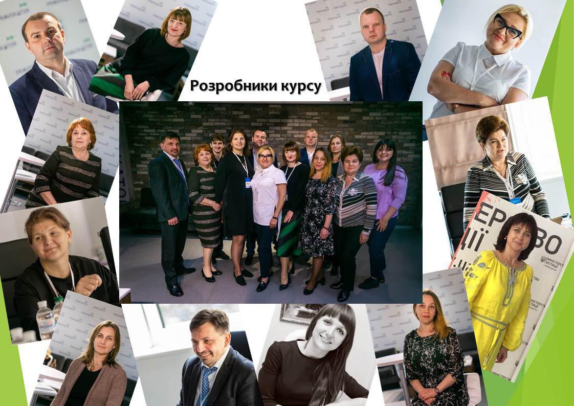 23.05kurs 7