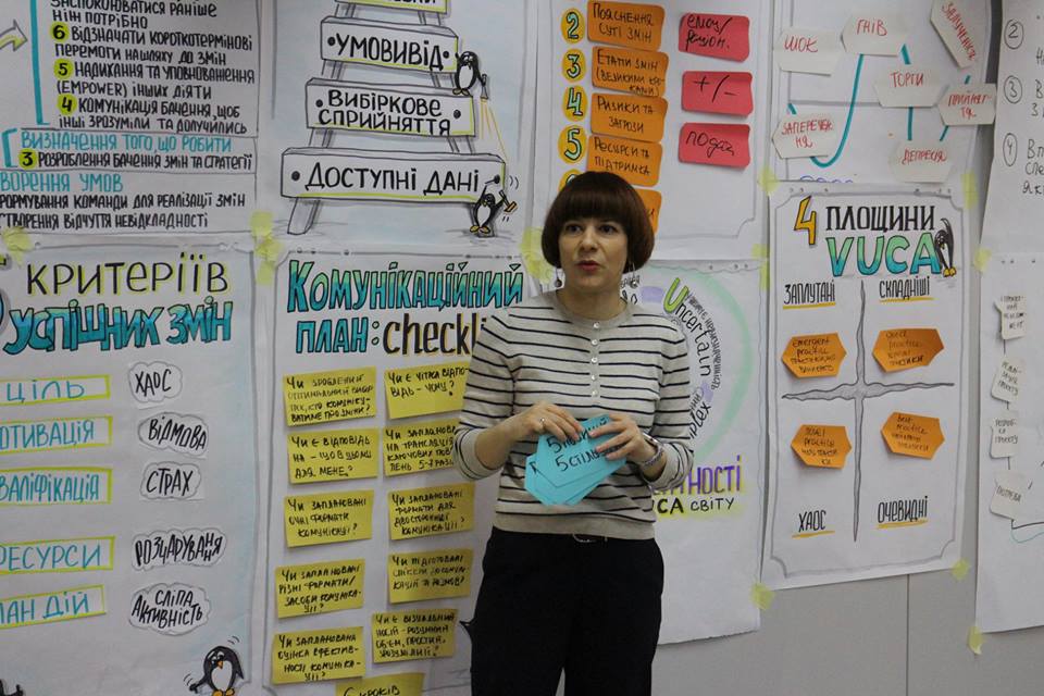 24.04тренінг 2