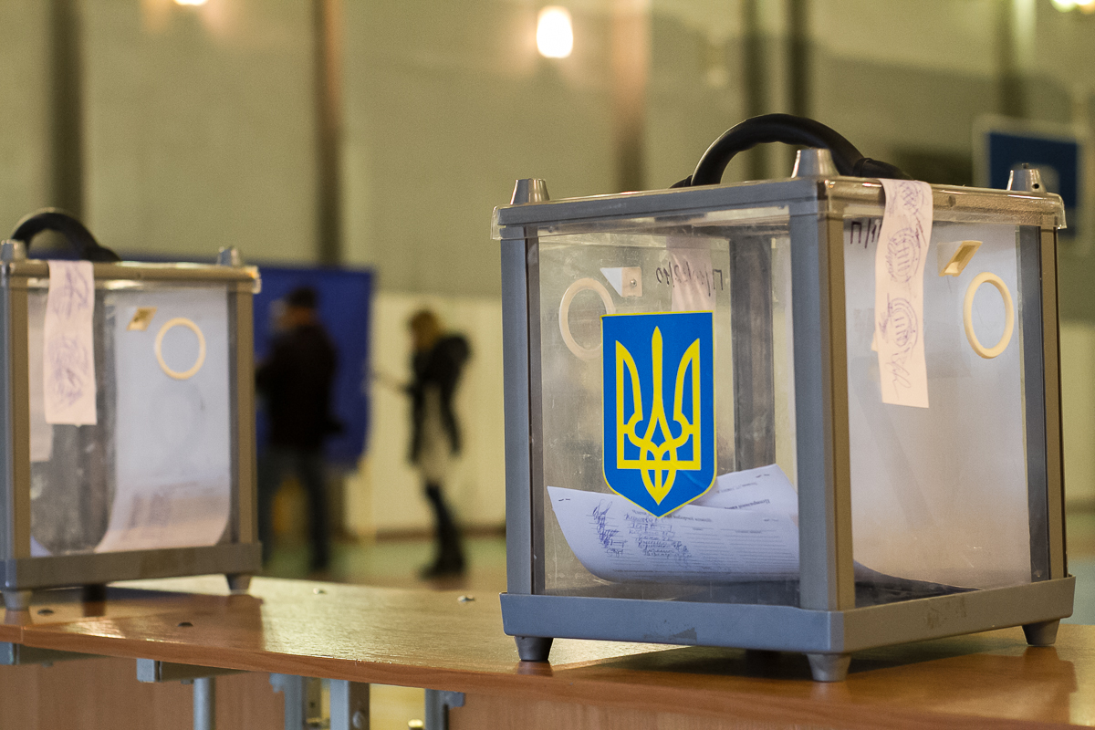 27.03.2019