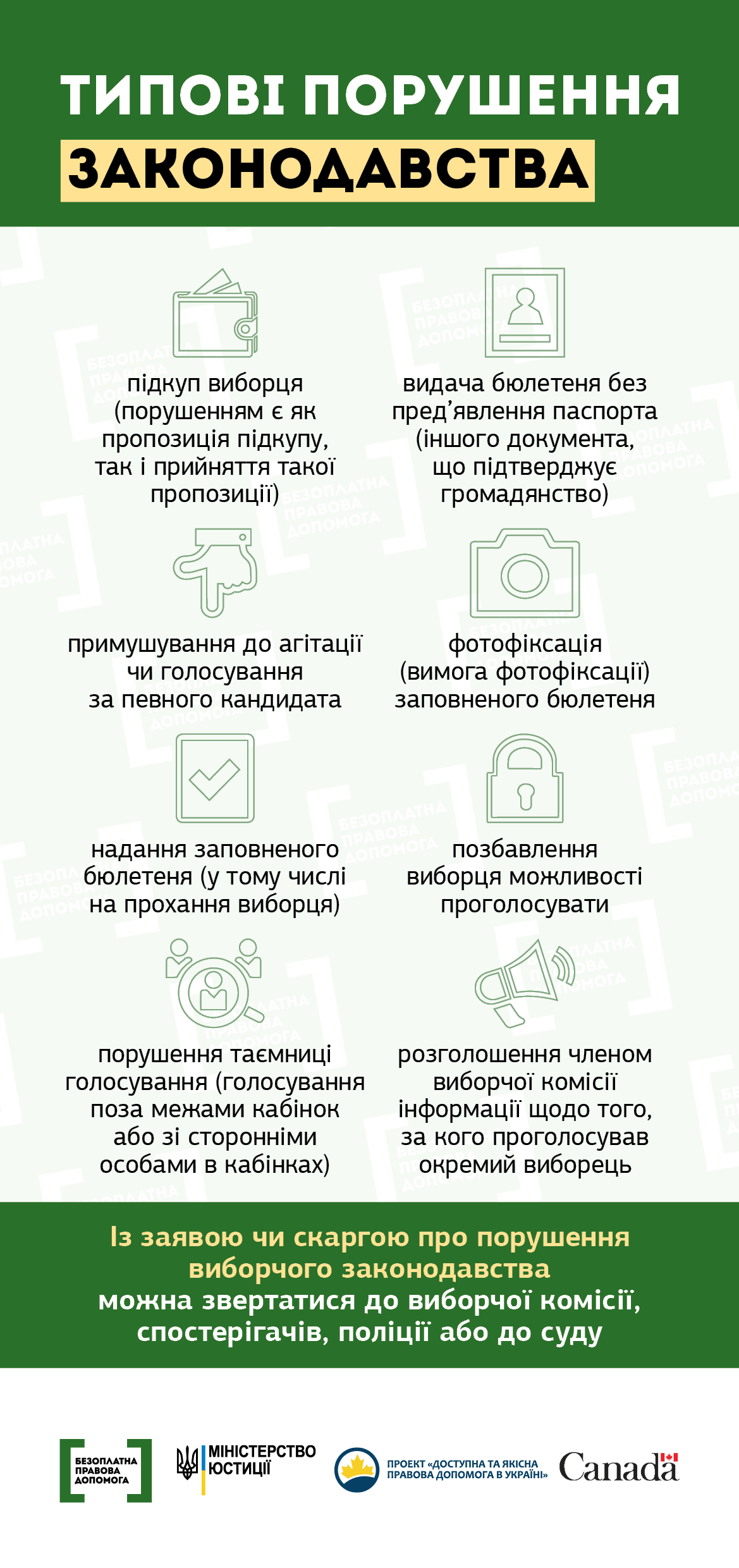 bpd vybori2