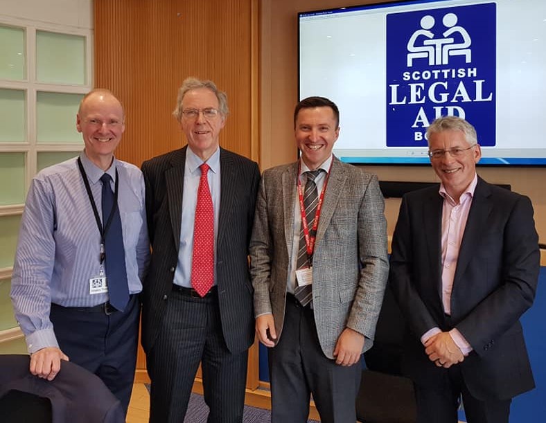 21.06.2018   visit to scotland (1)