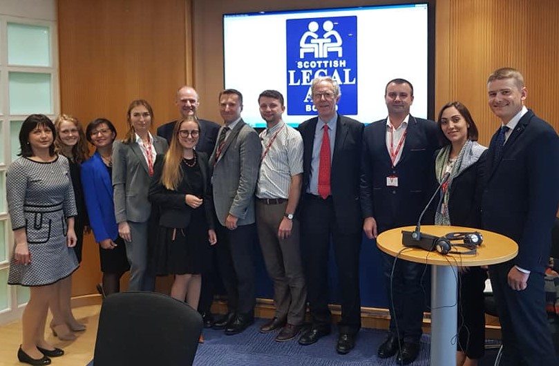 21.06.2018   visit to scotland (2)