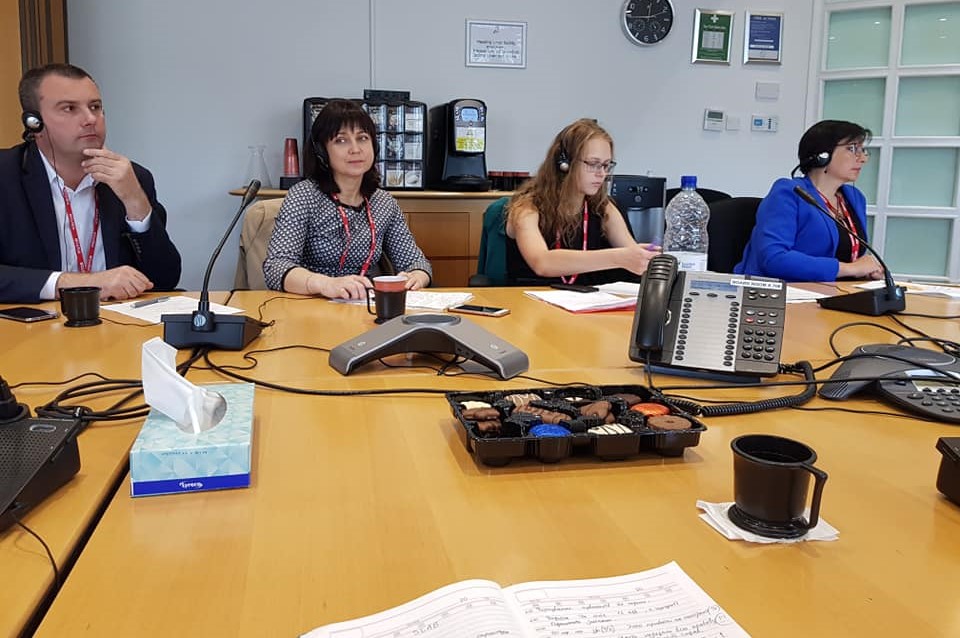 21.06.2018   visit to scotland (4)
