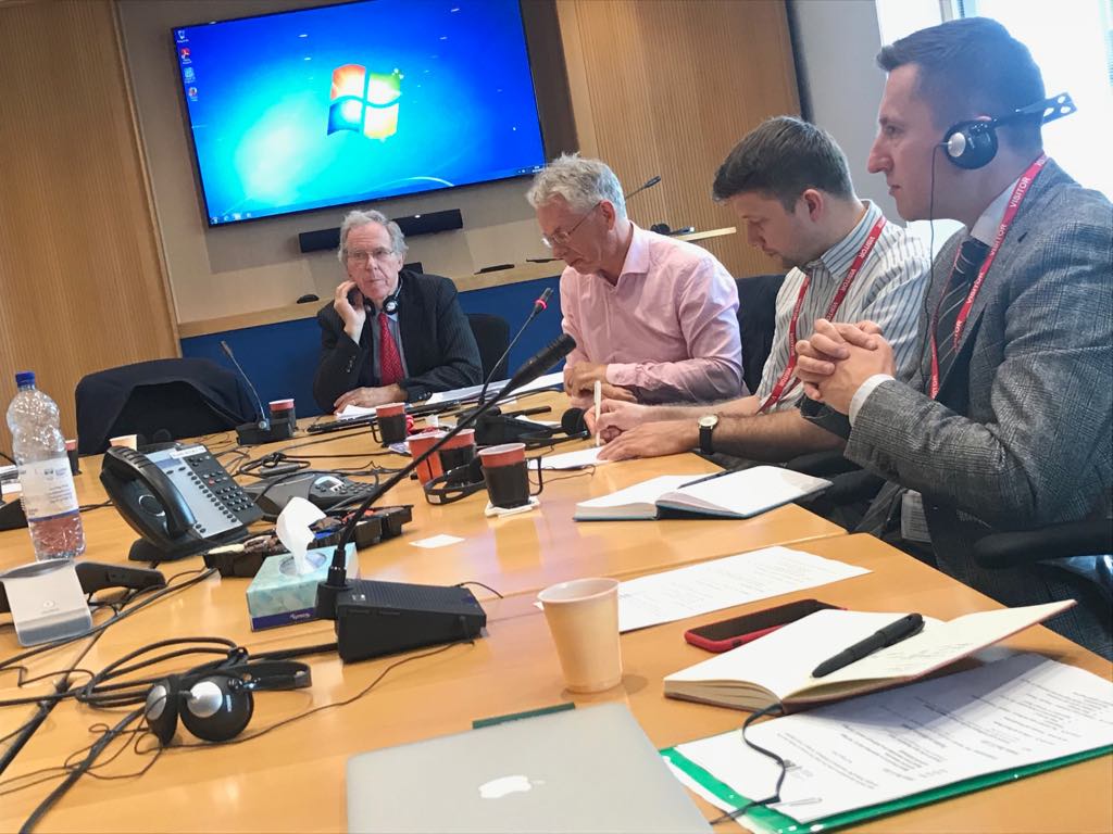 21.06.2018   visit to scotland (5)