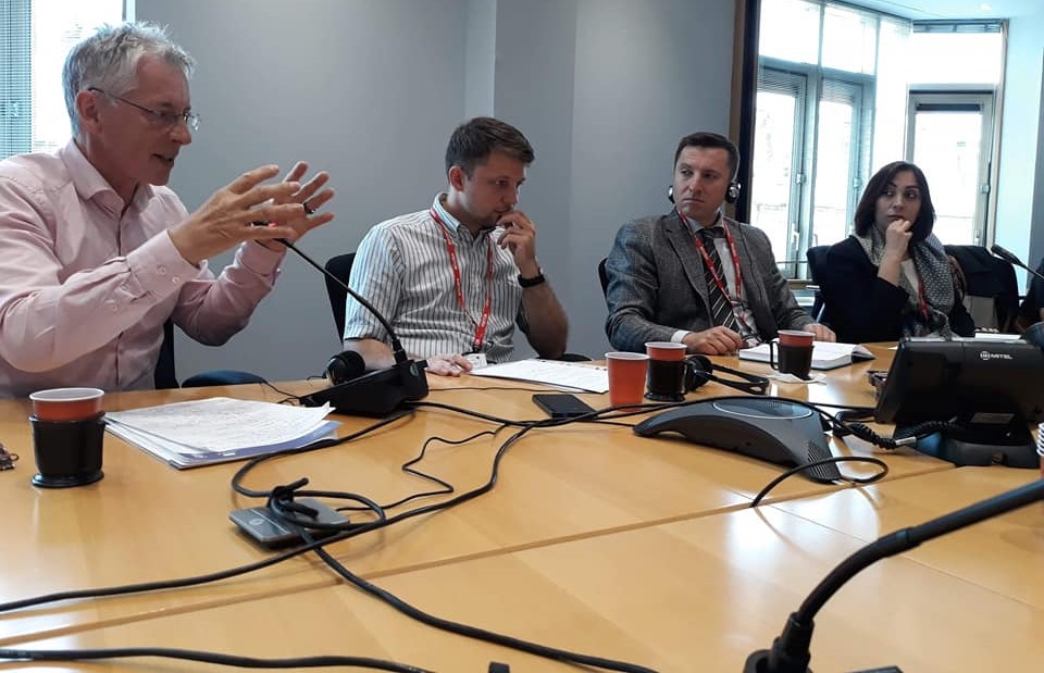 21.06.2018   visit to scotland (6)