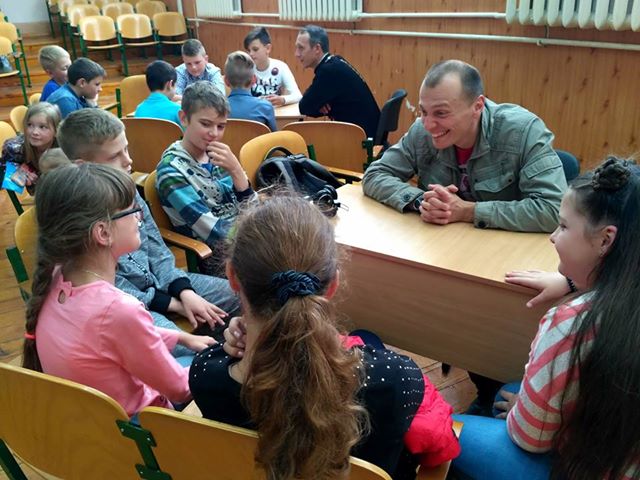 23.05.2018   leksia (1)