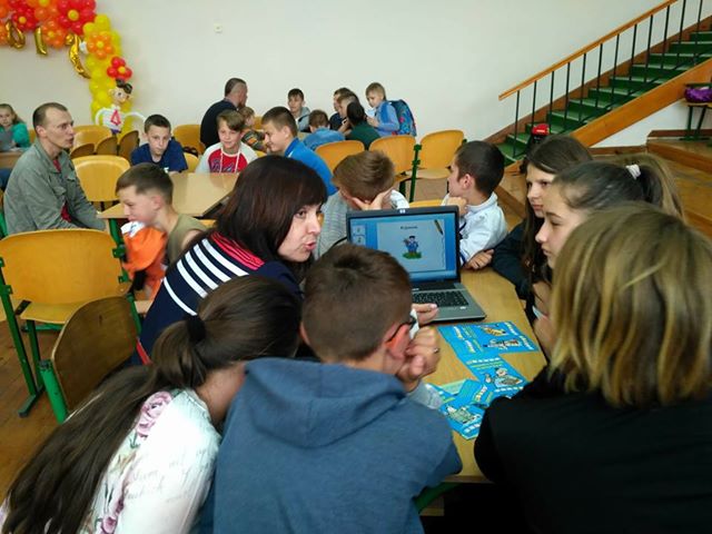 23.05.2018   leksia (2)