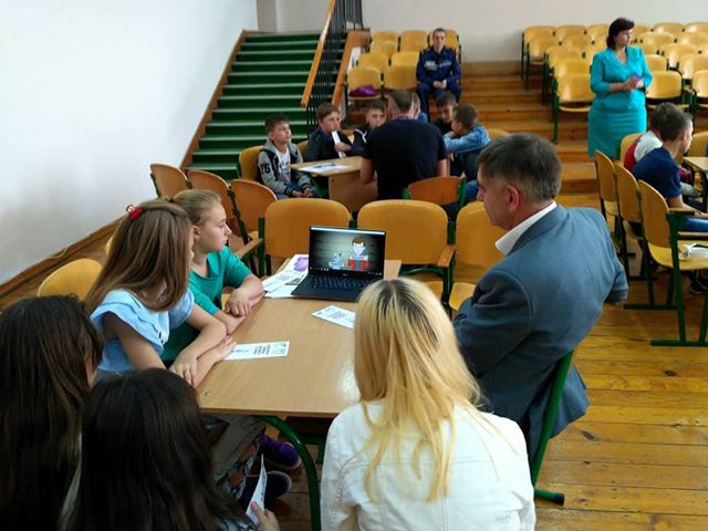 23.05.2018   leksia (4)