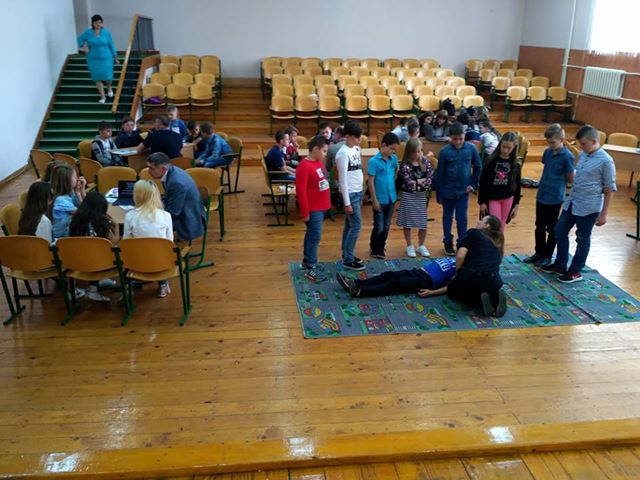 23.05.2018   leksia (5)
