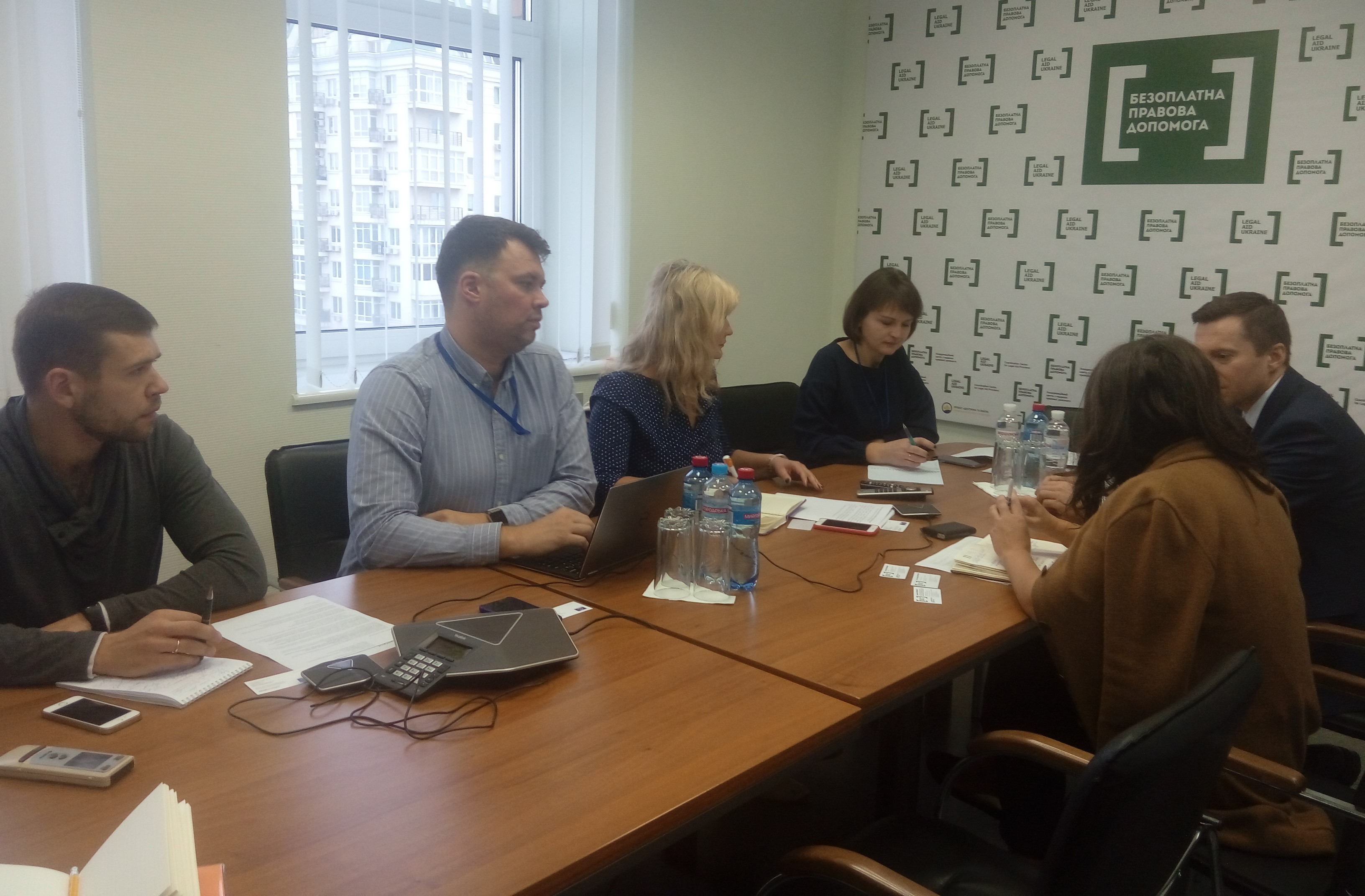 23.10.2018   zystrich rada evropi (4)