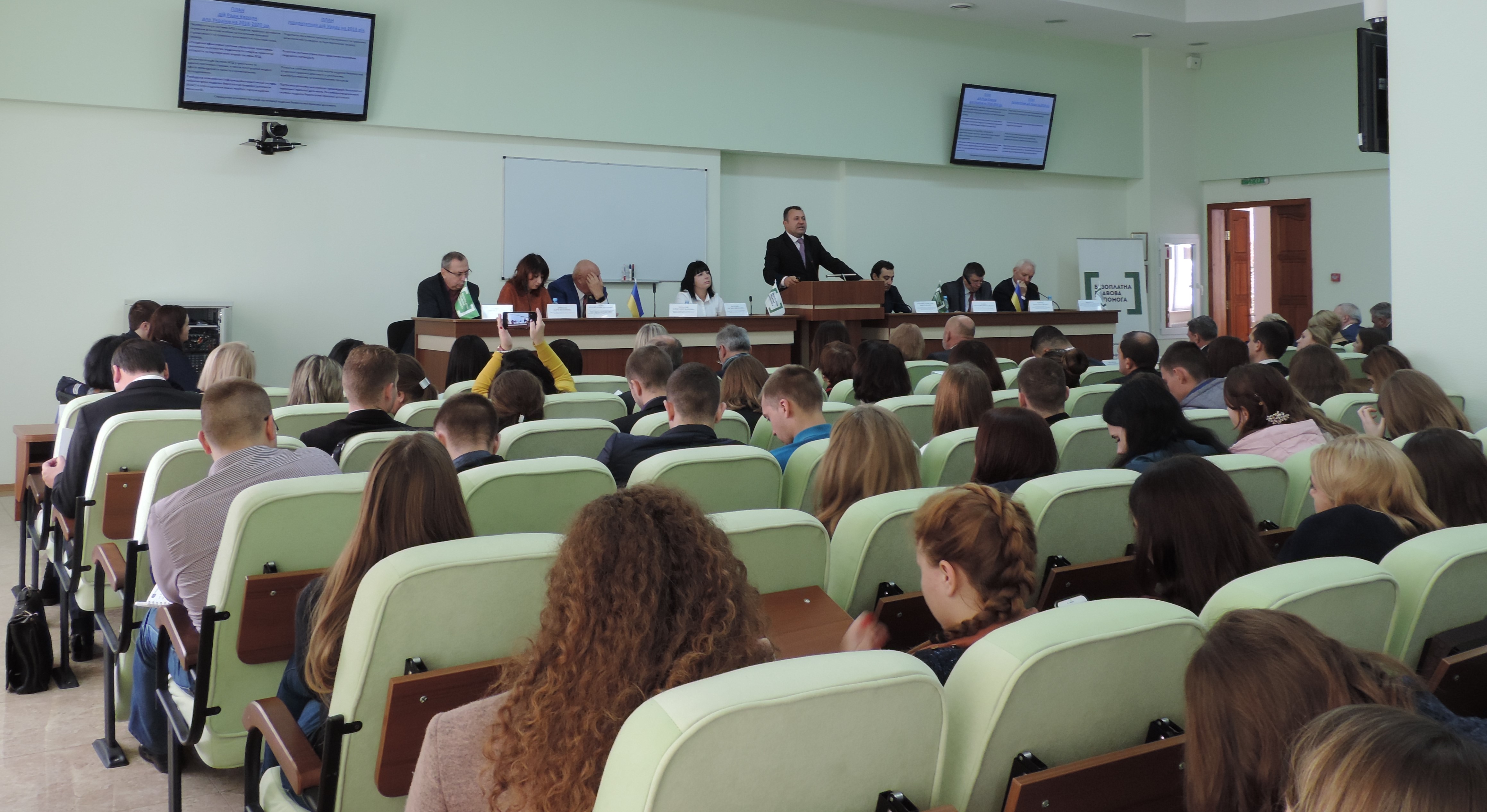 26.10.2018   konferensia (10)