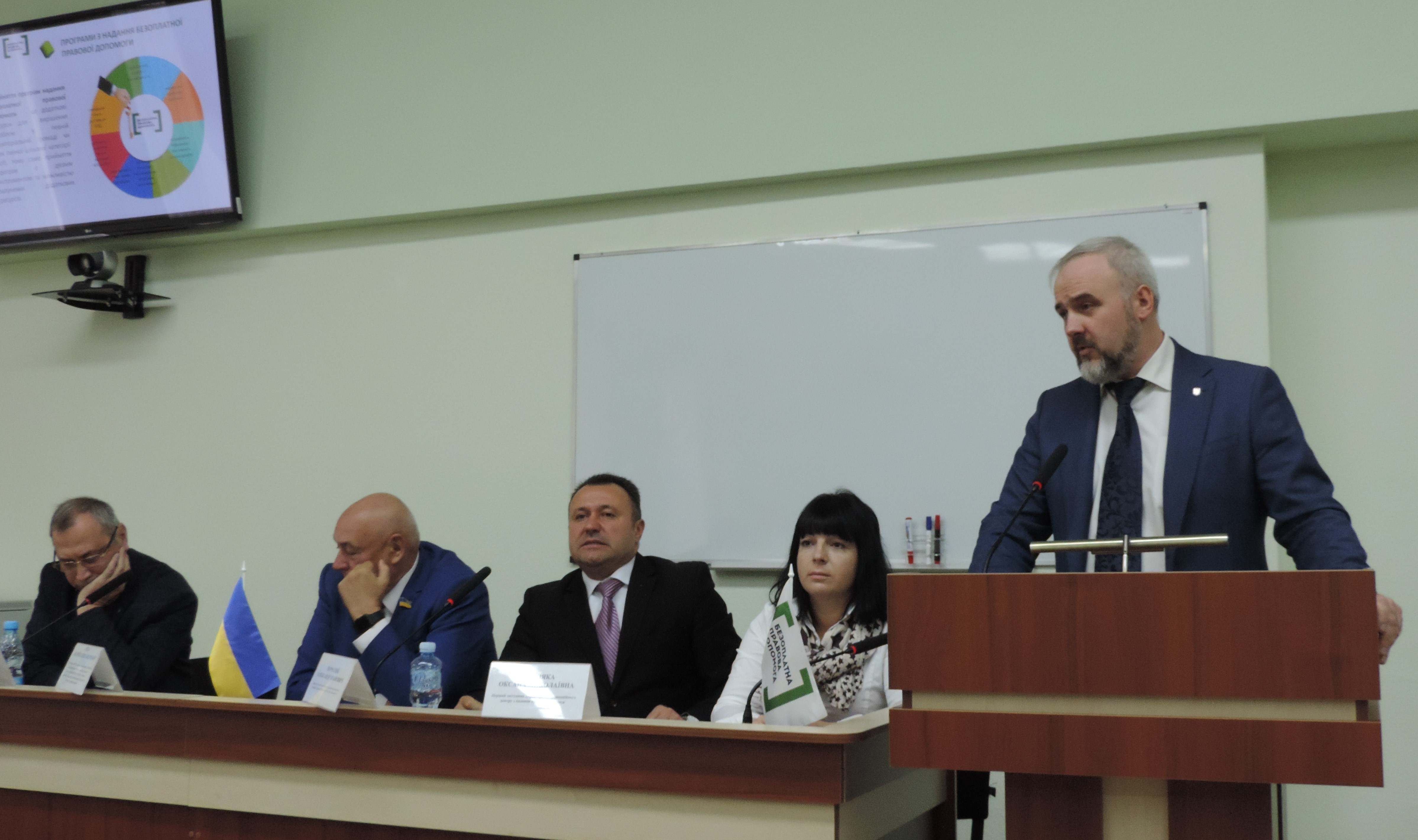 26.10.2018   konferensia (13)
