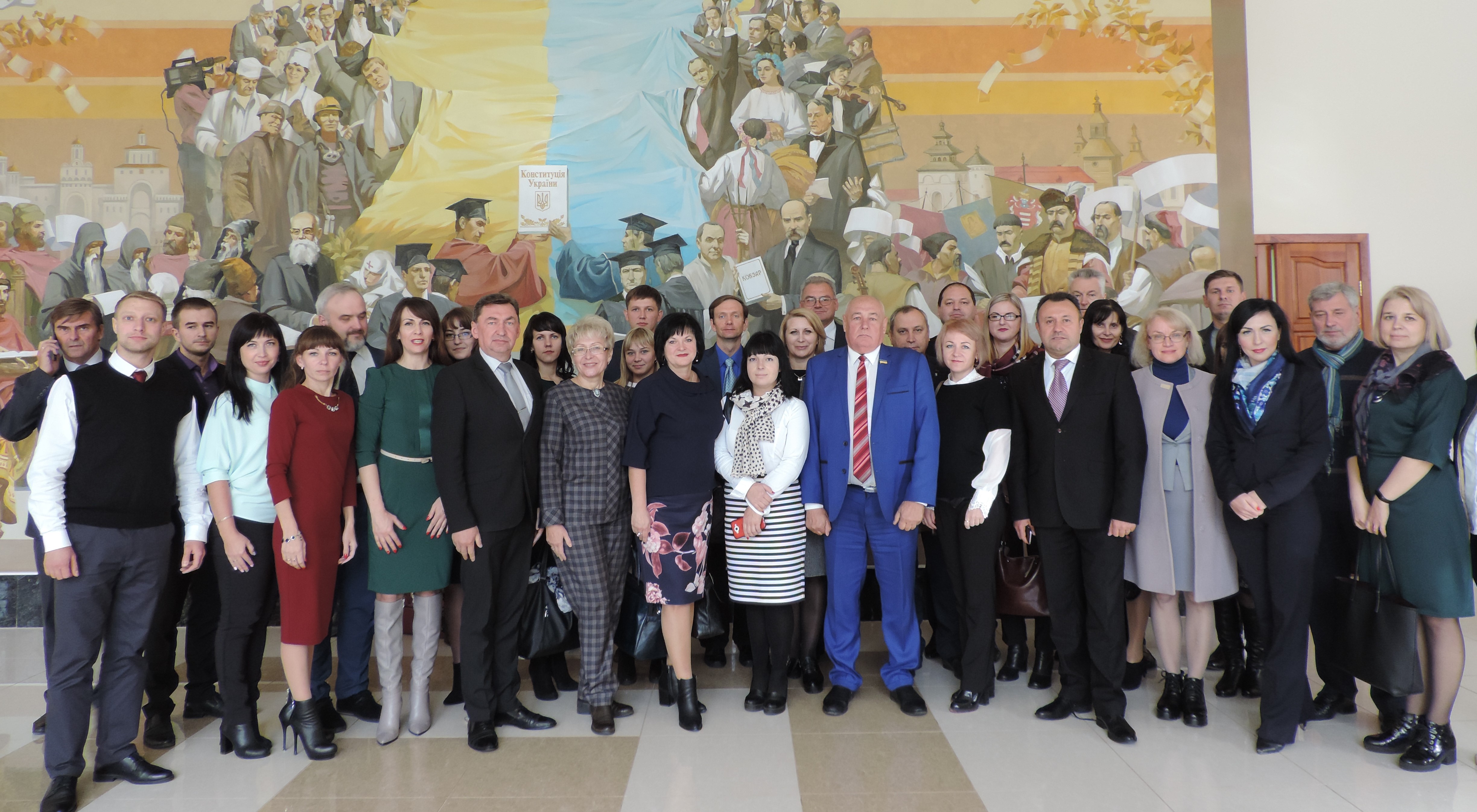 26.10.2018   konferensia (18)