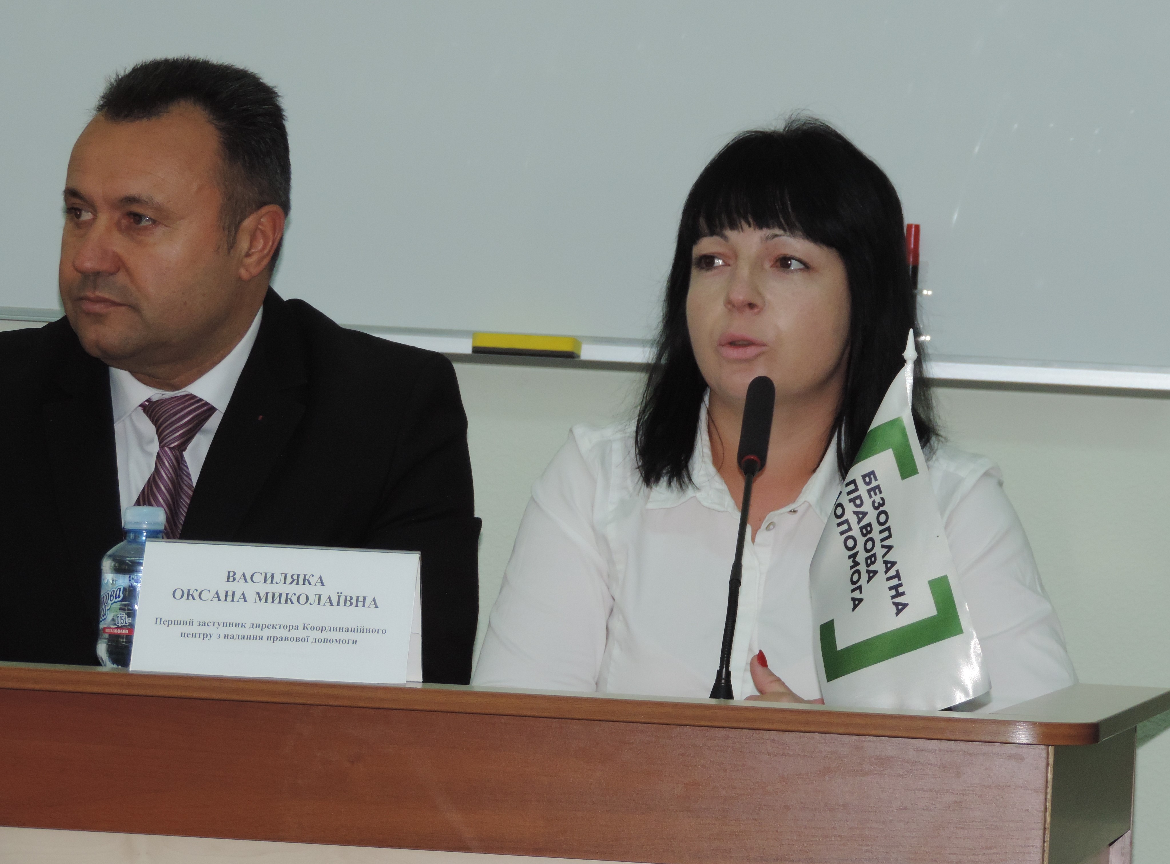 26.10.2018   konferensia (2)