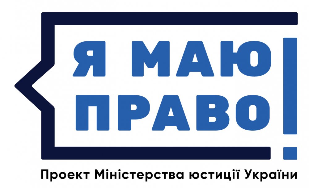 26.12.2018
