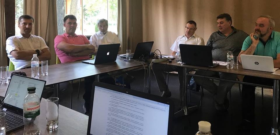 27.08.2018   reglament BPD (2)