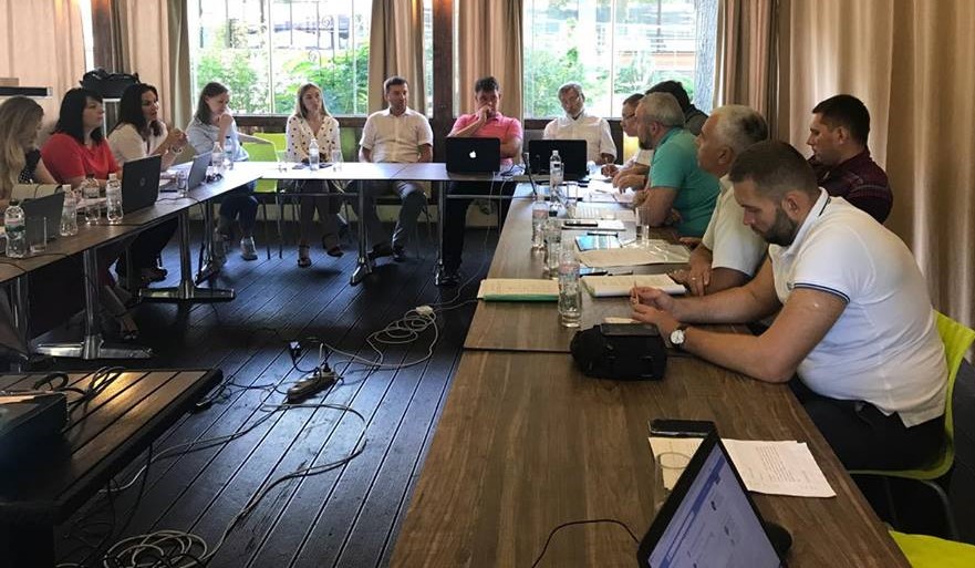 27.08.2018   reglament BPD (4)