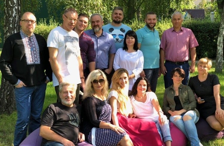 27.08.2018   reglament BPD (5)