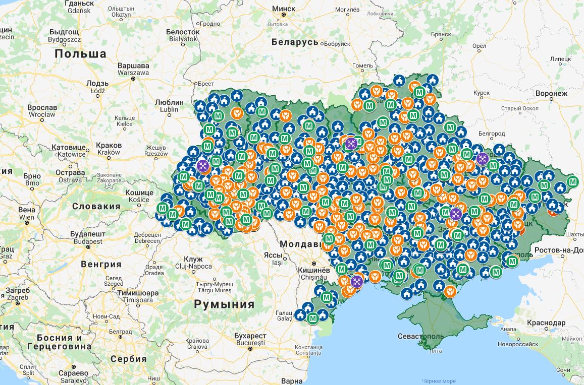 27.11.2018 karta