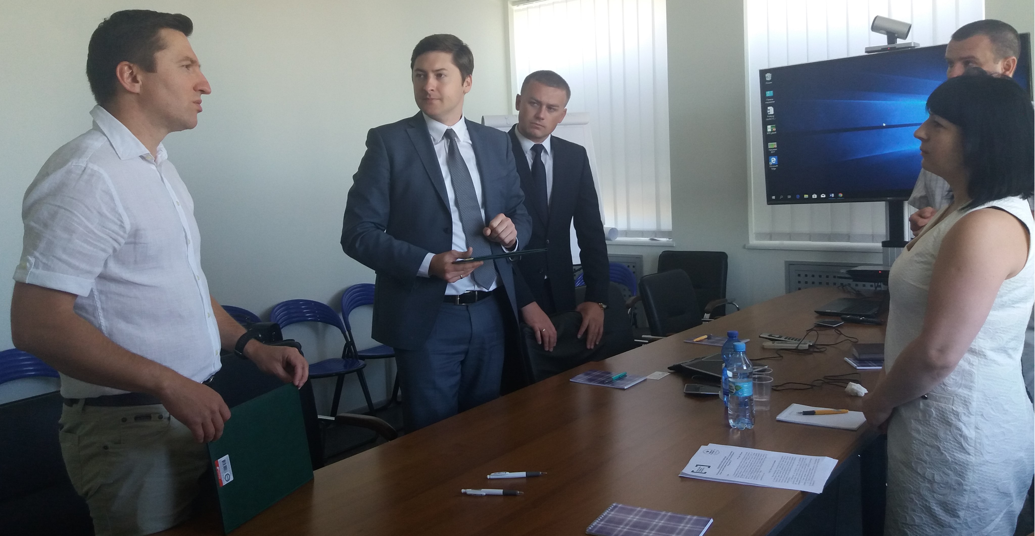 30.05.2018   Мemo (10)
