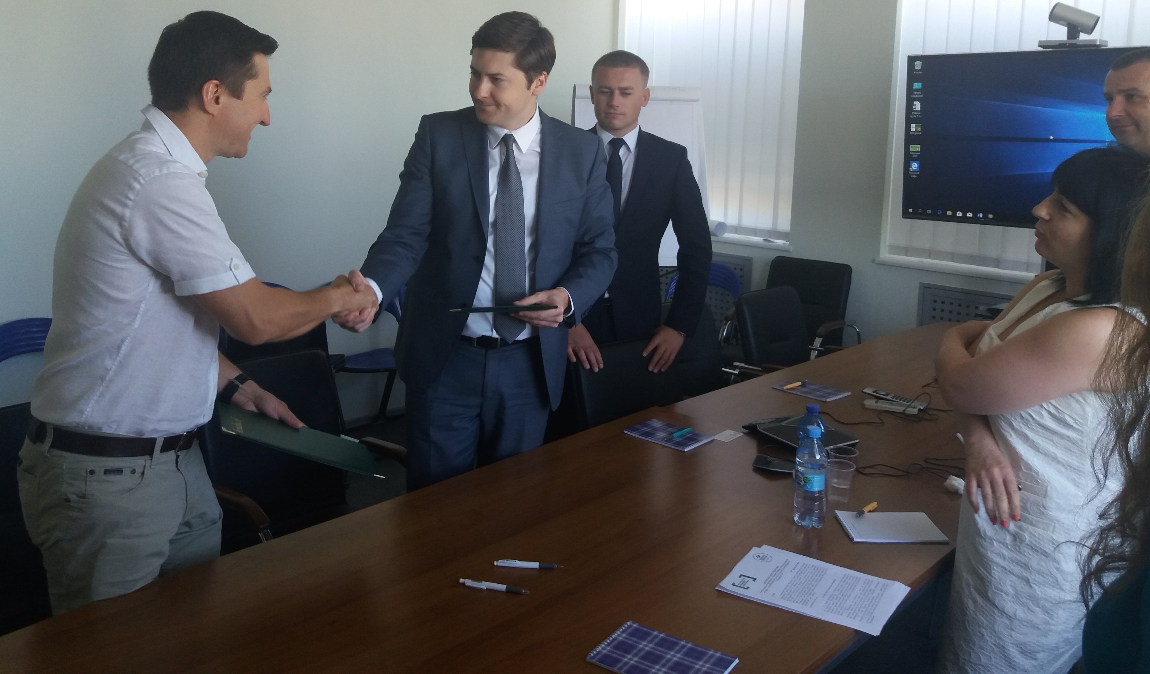 30.05.2018   Мemo (9)