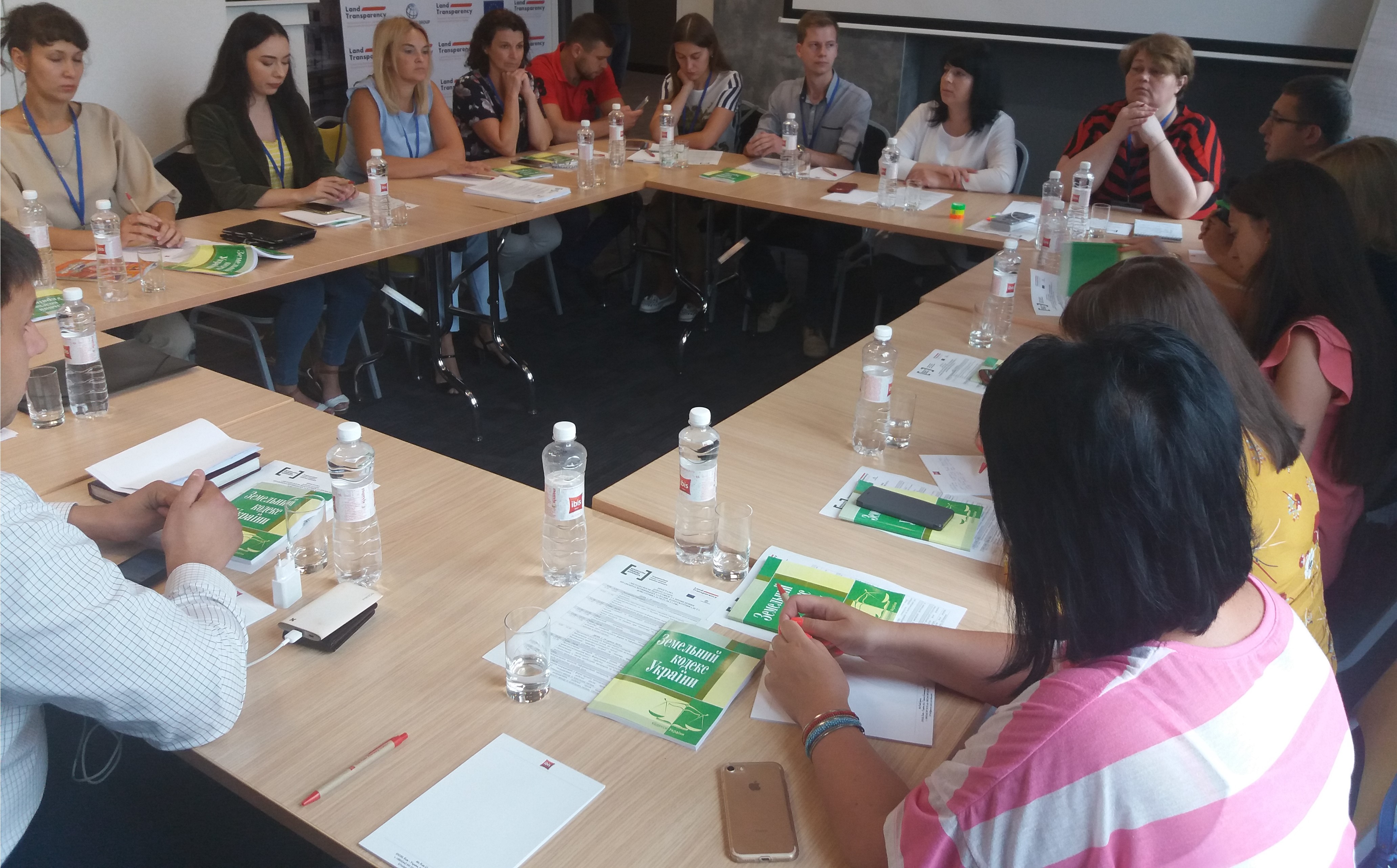 30.08.2018  workshop (1)