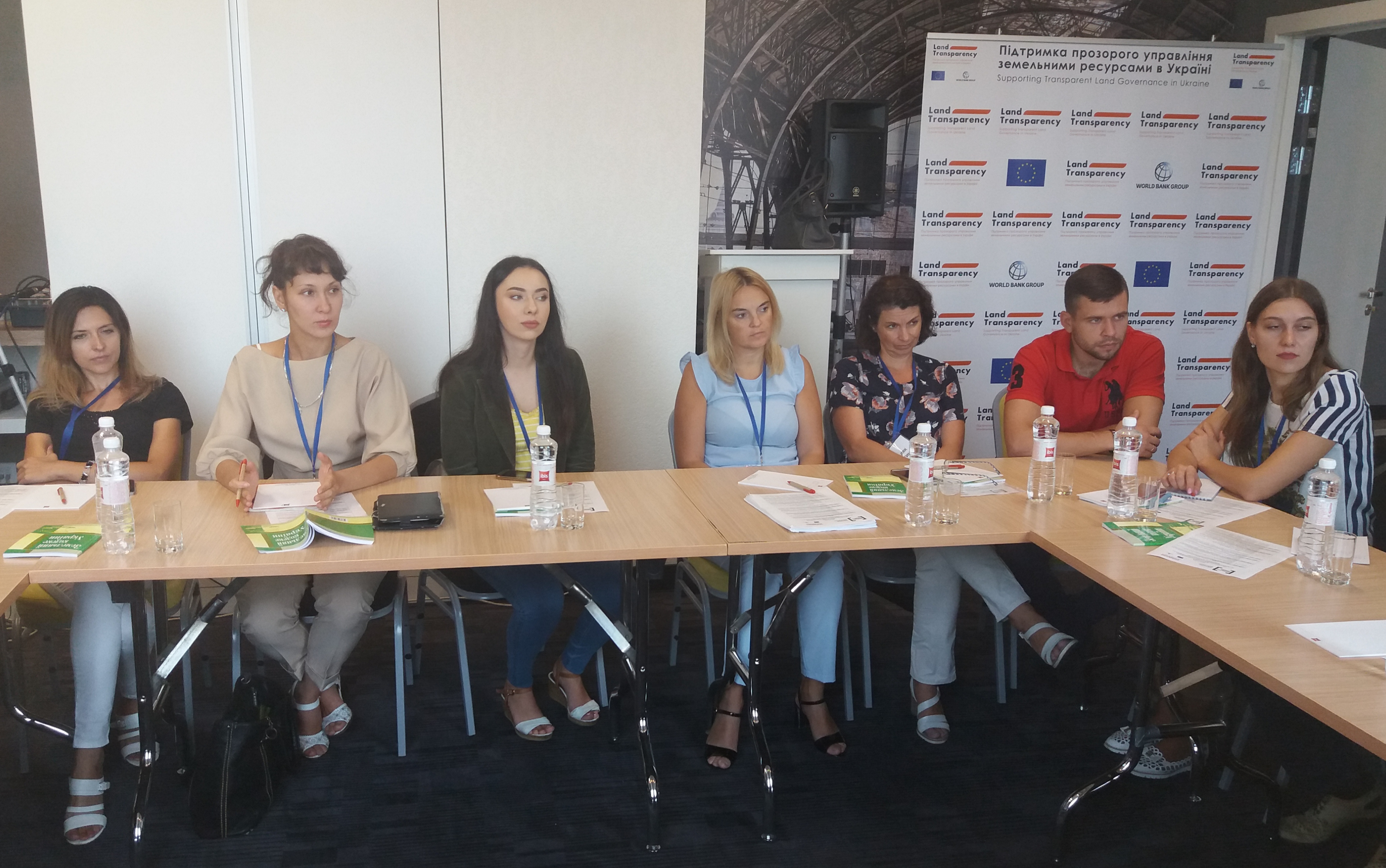 30.08.2018  workshop (3)