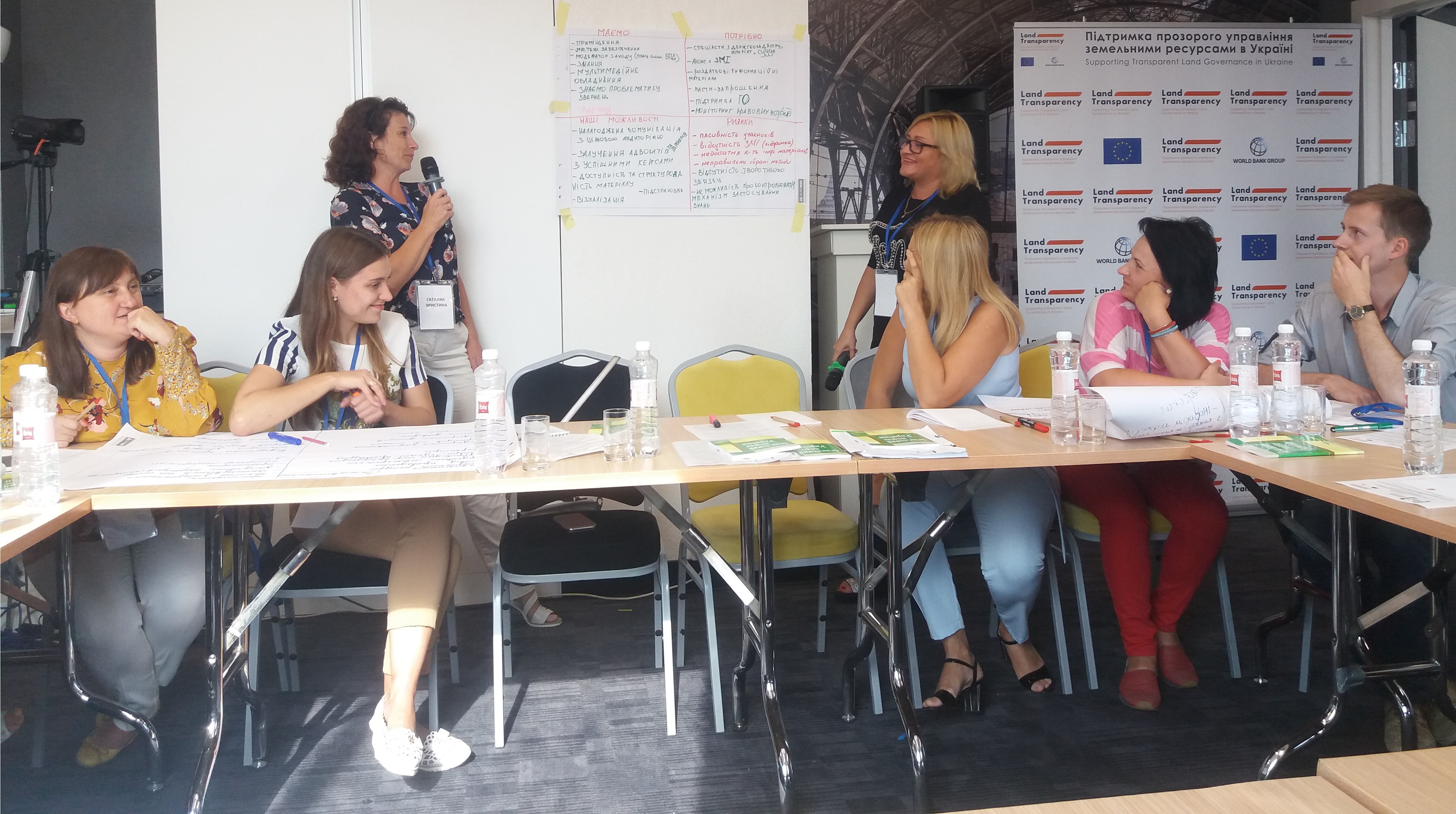 30.08.2018  workshop (4)