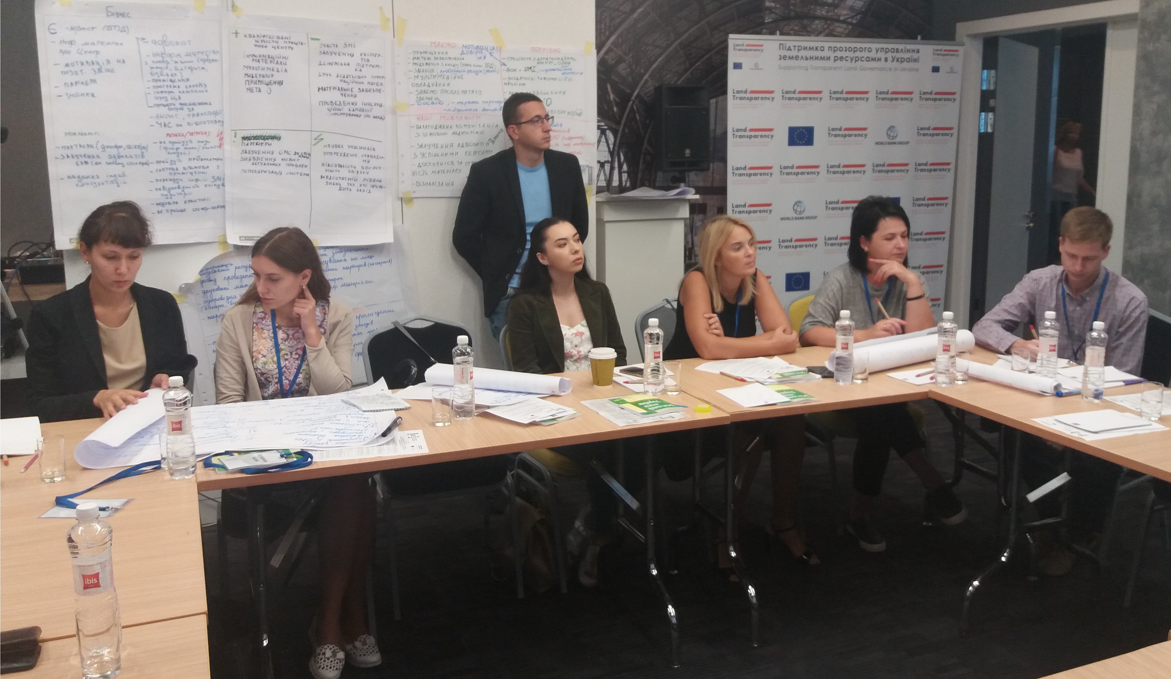 30.08.2018  workshop (6)