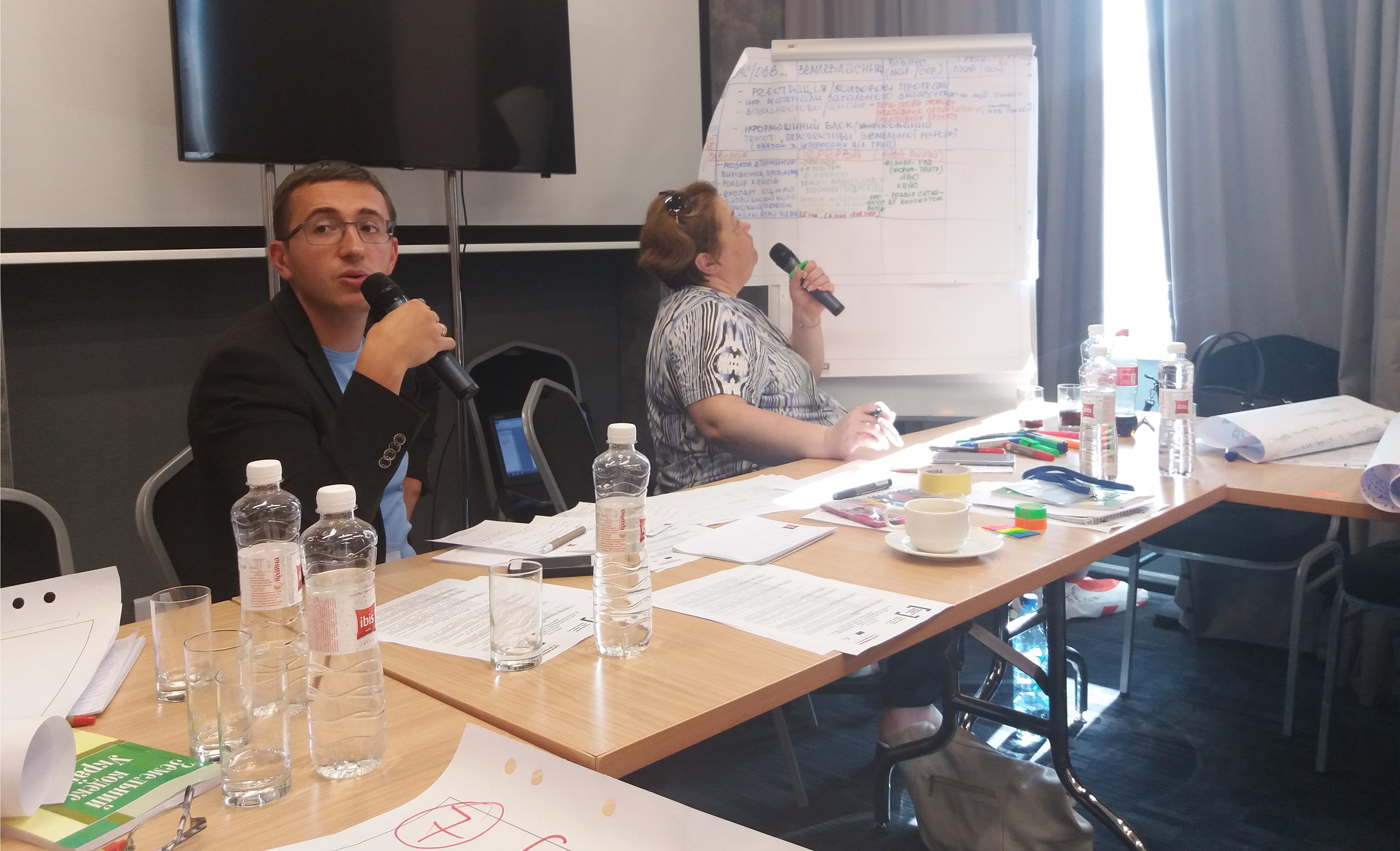 30.08.2018  workshop (7)