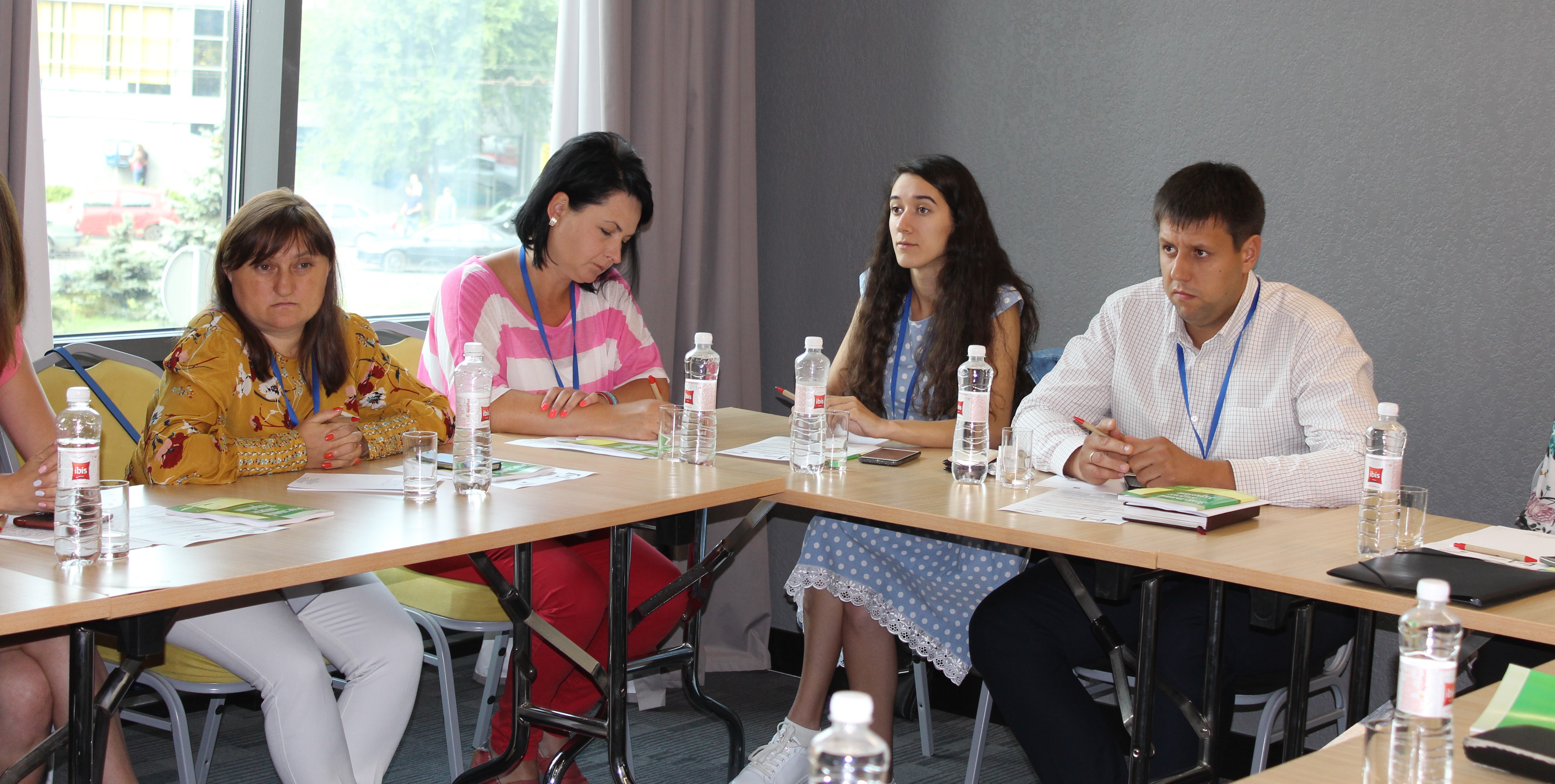 30.08.2018  workshop (8)