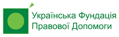 logo ulaf
