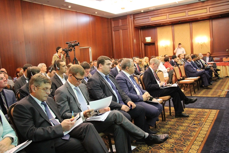 18-09-2014 conference