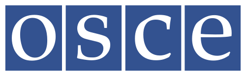 500px-OSCE logo