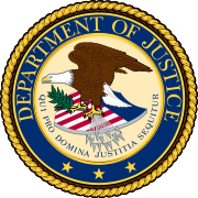 dept-of-justice-logo