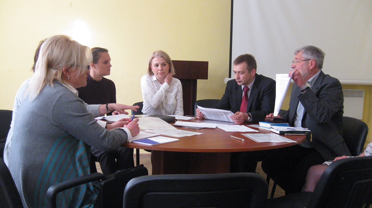 RC ofis 4