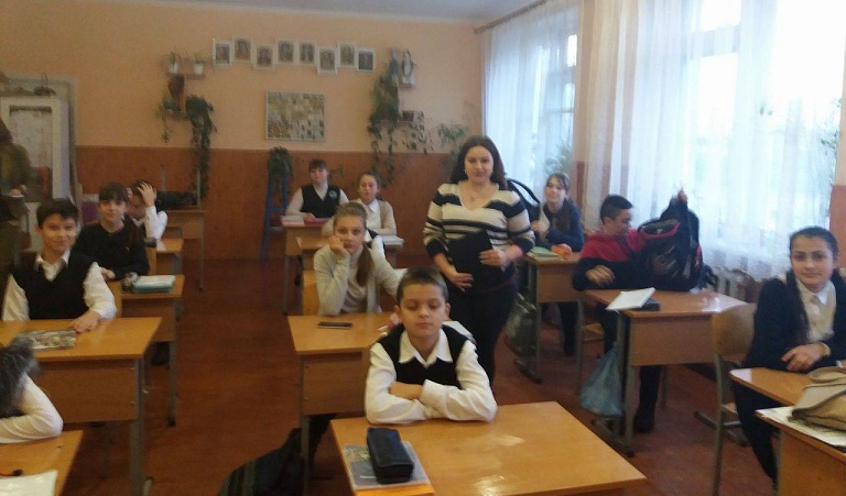 Ivanovka shkola yeremenko 2