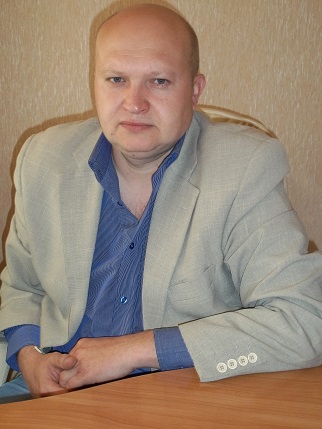 advokat Pilyuk