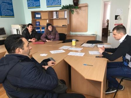 15.02.2019 seminarZinkiv