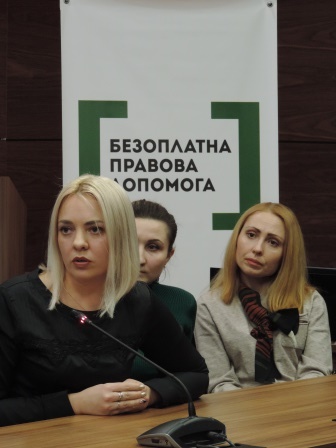 DSCN2964