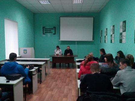 IMG 20151211 142741
