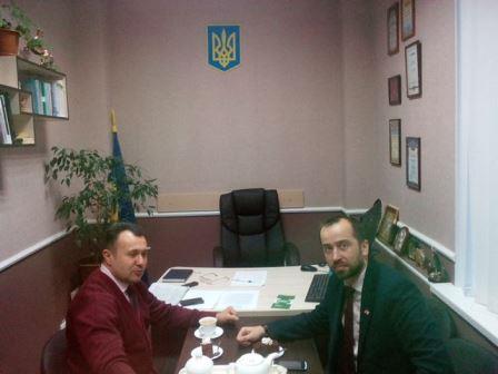 IMG 20151218 153315