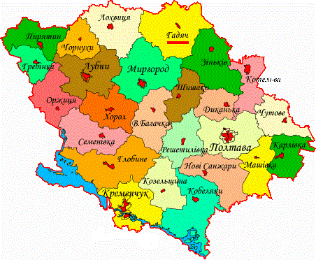 mapa33