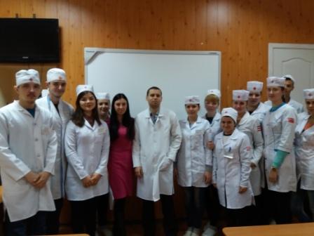 10112016zystrichzstydentamumedkolegy3