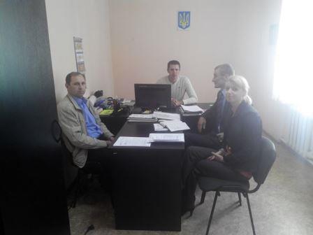 IMG 20150917 091848