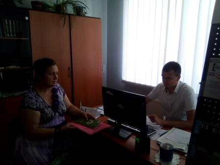 Rob.zustrich Zinkiv 09.08.2017