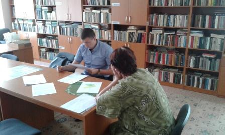 drygiu21072016