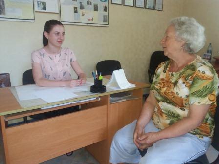 kremench12072016