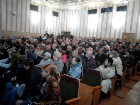 lubny220420161