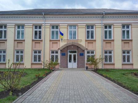 persiy2204201651